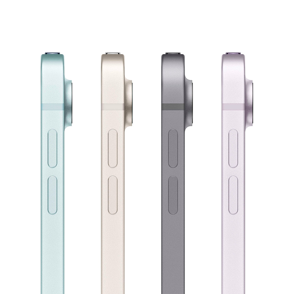 iPad Air 13