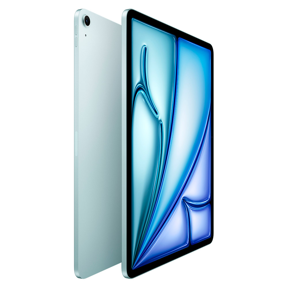 iPad Air 13