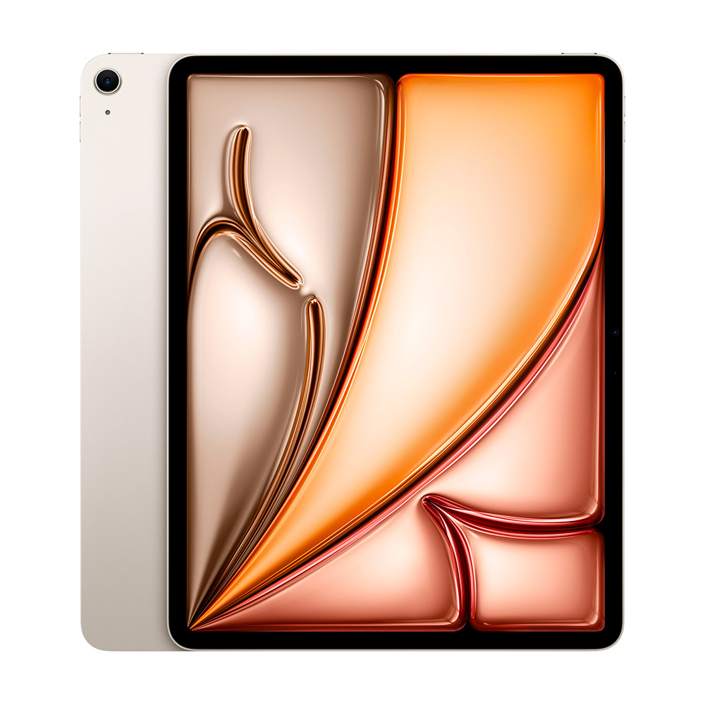iPad Air 13