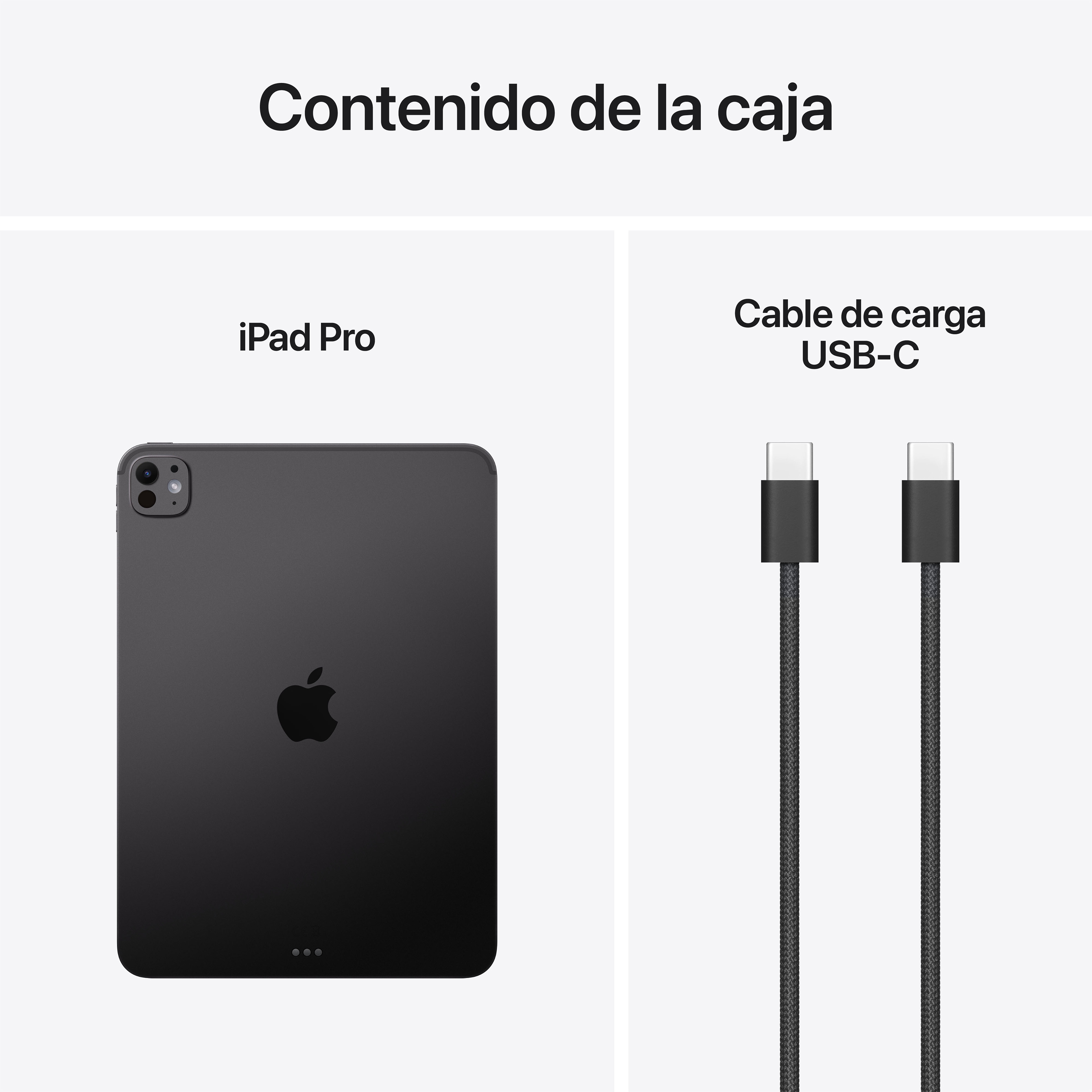 iPad Pro 11