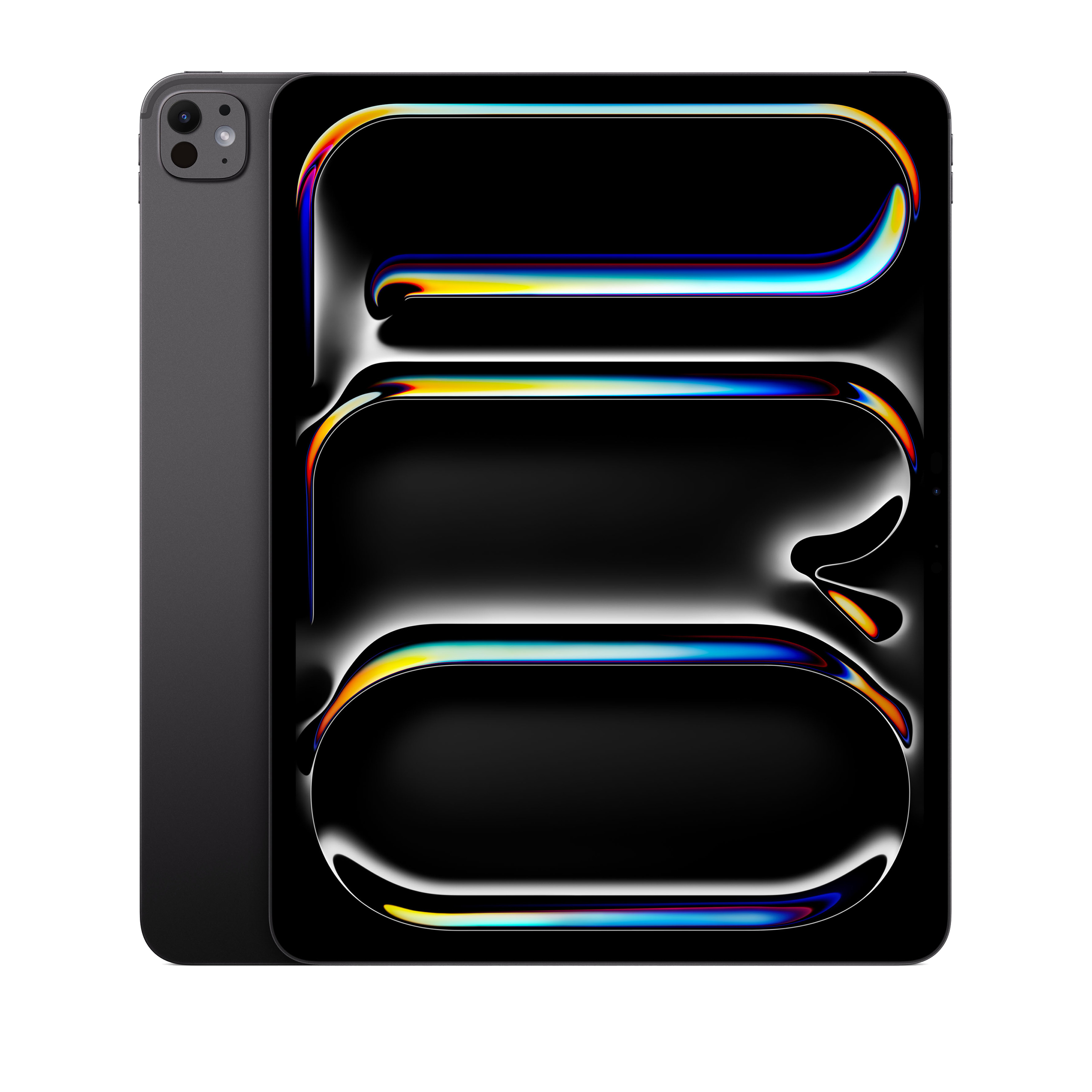 iPad Pro 13