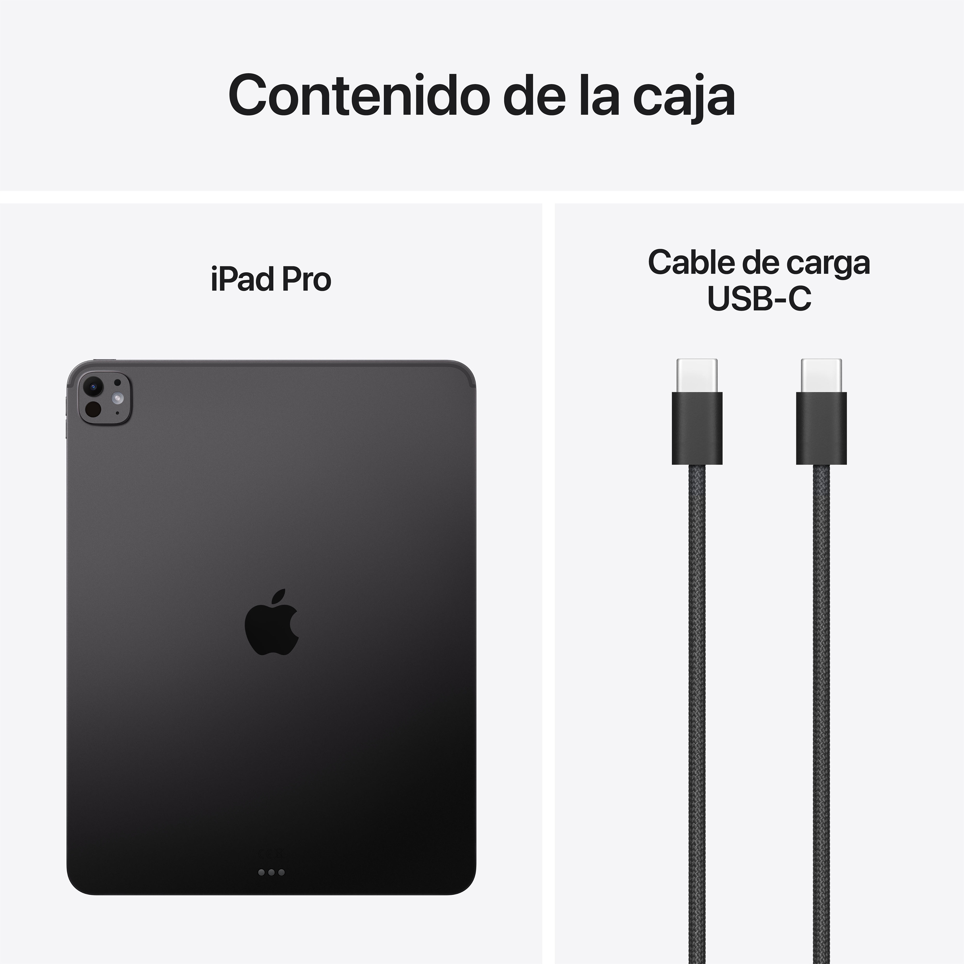 iPad Pro M5 13インチ Wi-Fi 512GB スペースブラック 13インチiPad Pro （M5）｜NTTドコモビジネスオンラインショップ｜NTT