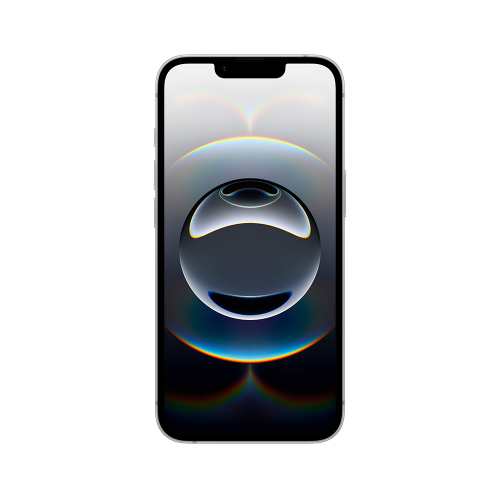 iPhone 16e 128GB Blanco | K-tuin