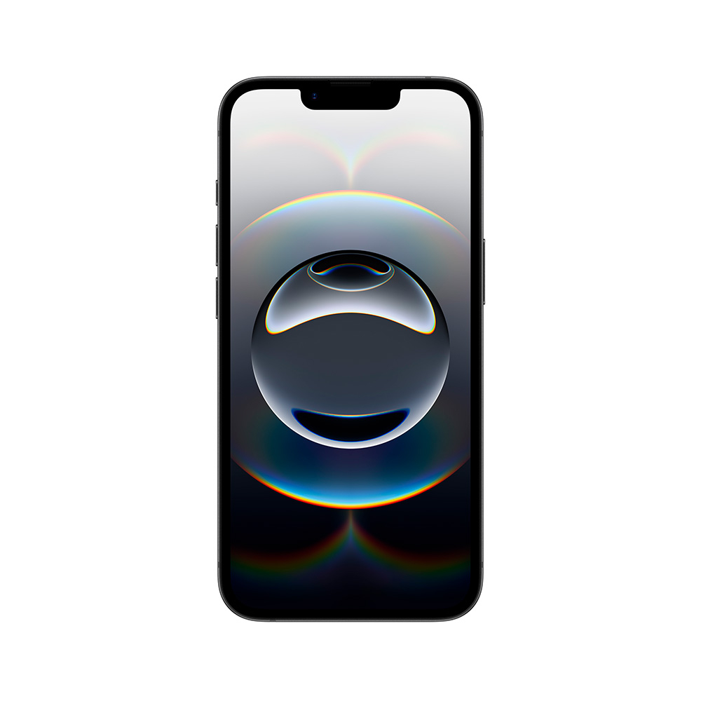Apple iPhone 16e 256GB ブラック iPhone 16e 256 GB Negro