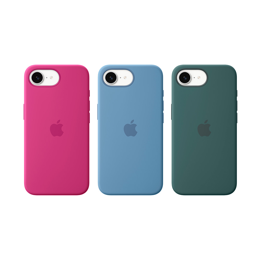 iPhone 16e 512GB Negro | K-tuin