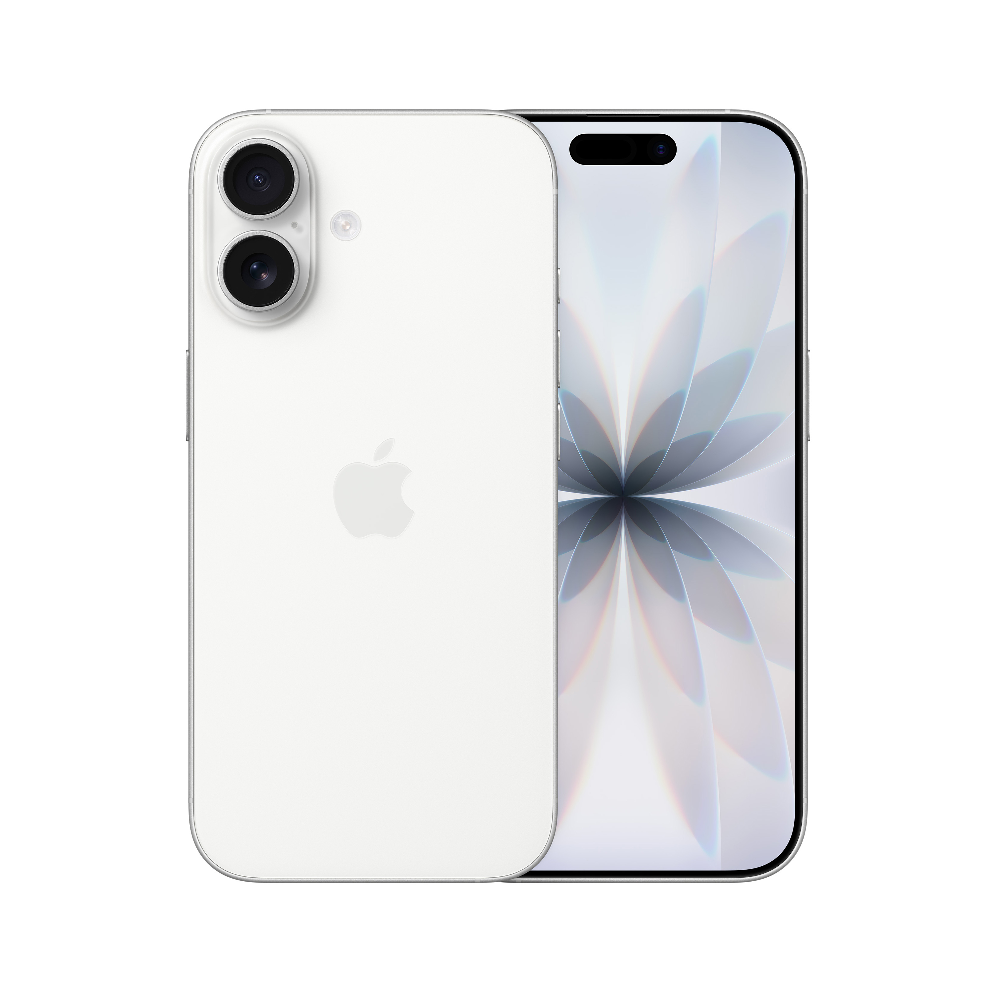 美品　iphone17e　ホワイト　256GB iPhone 17 256GB Blanco | K-tuin