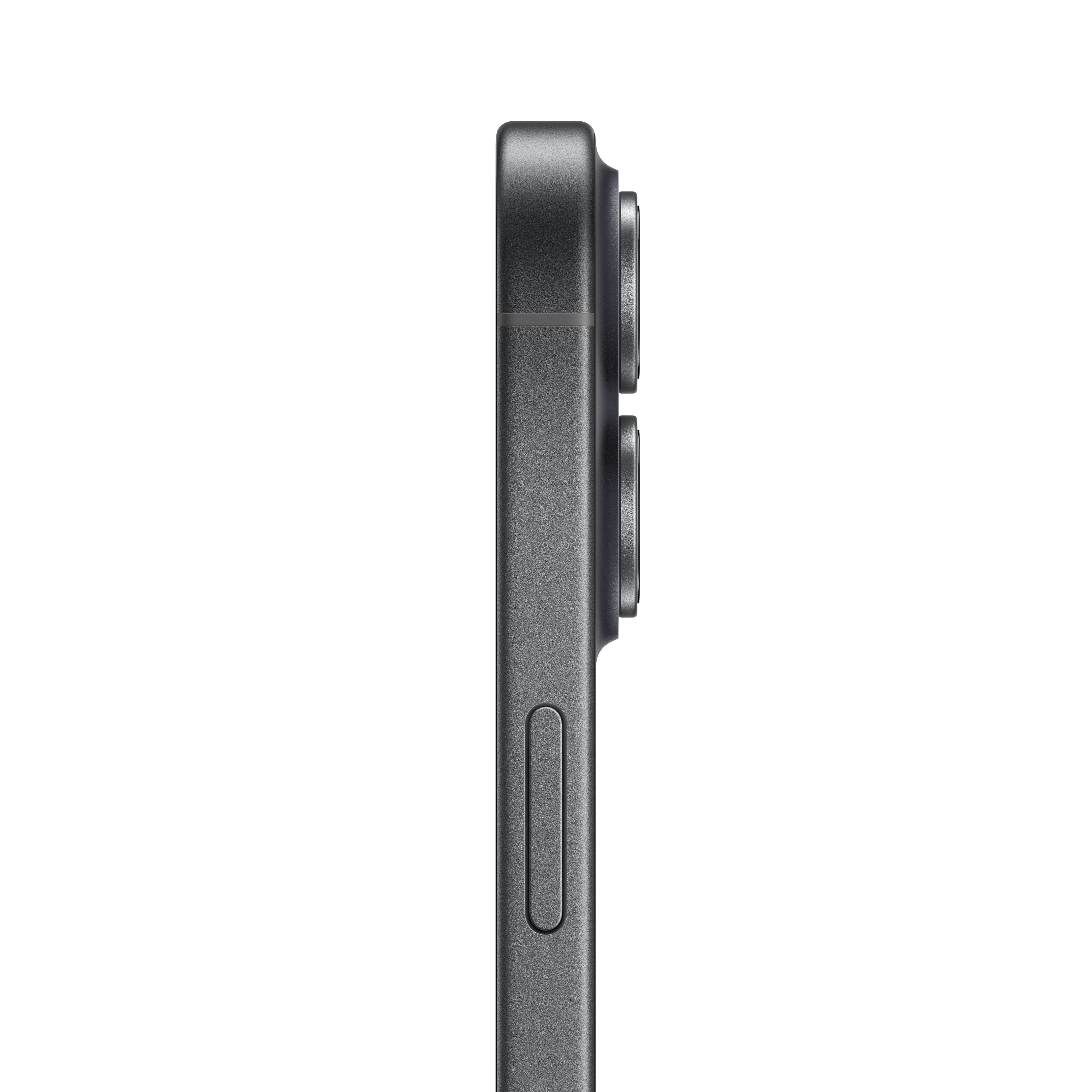 iPhone 17 256GB Negro | K-tuin
