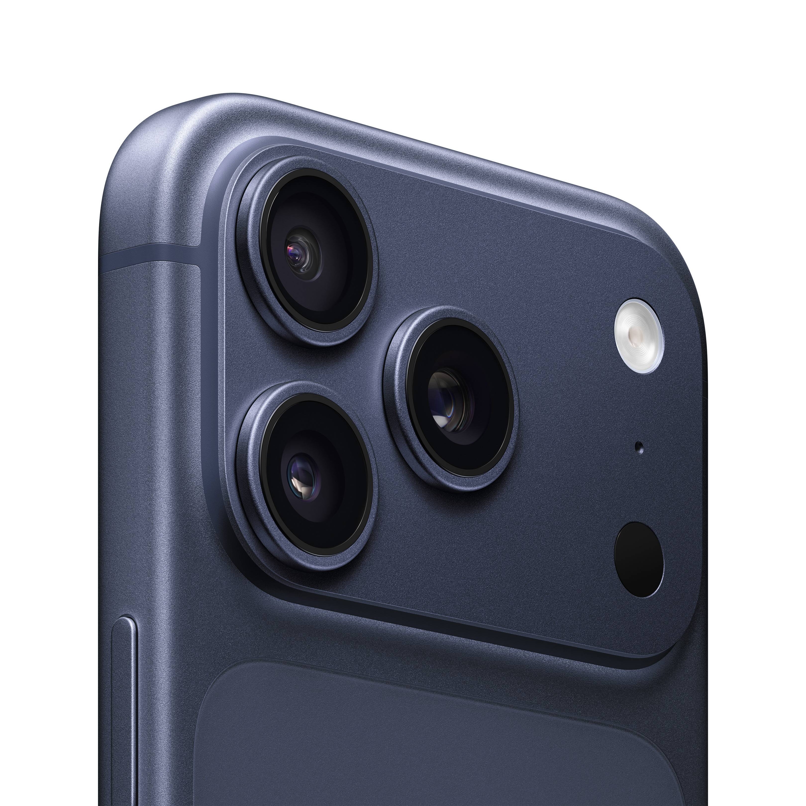 iPhone 17 Pro 512GB Azul oscuro | K-tuin