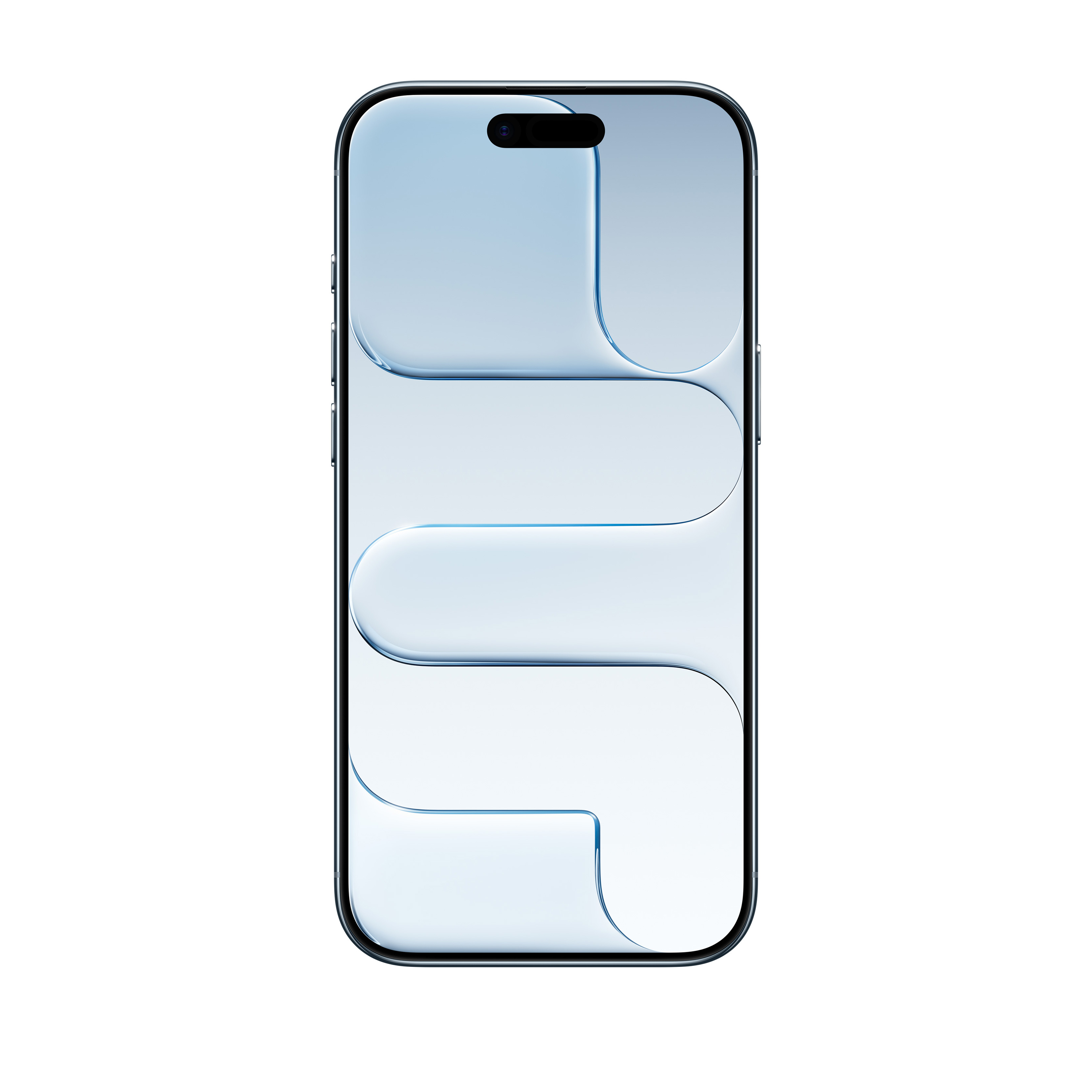 iPhone Air 512GB Azul cielo | K-tuin