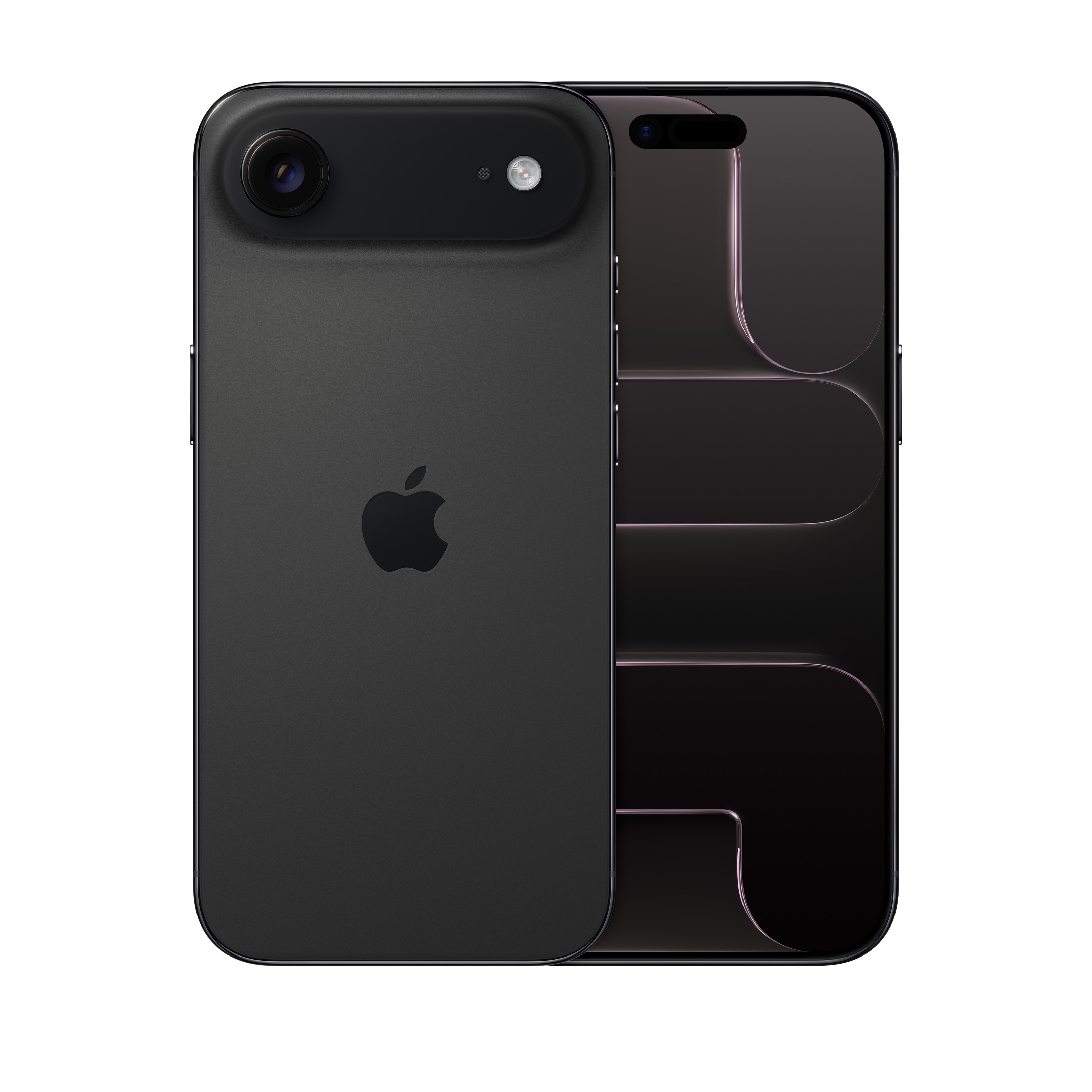 iPhone Air 512GB Negro espacial | K-tuin