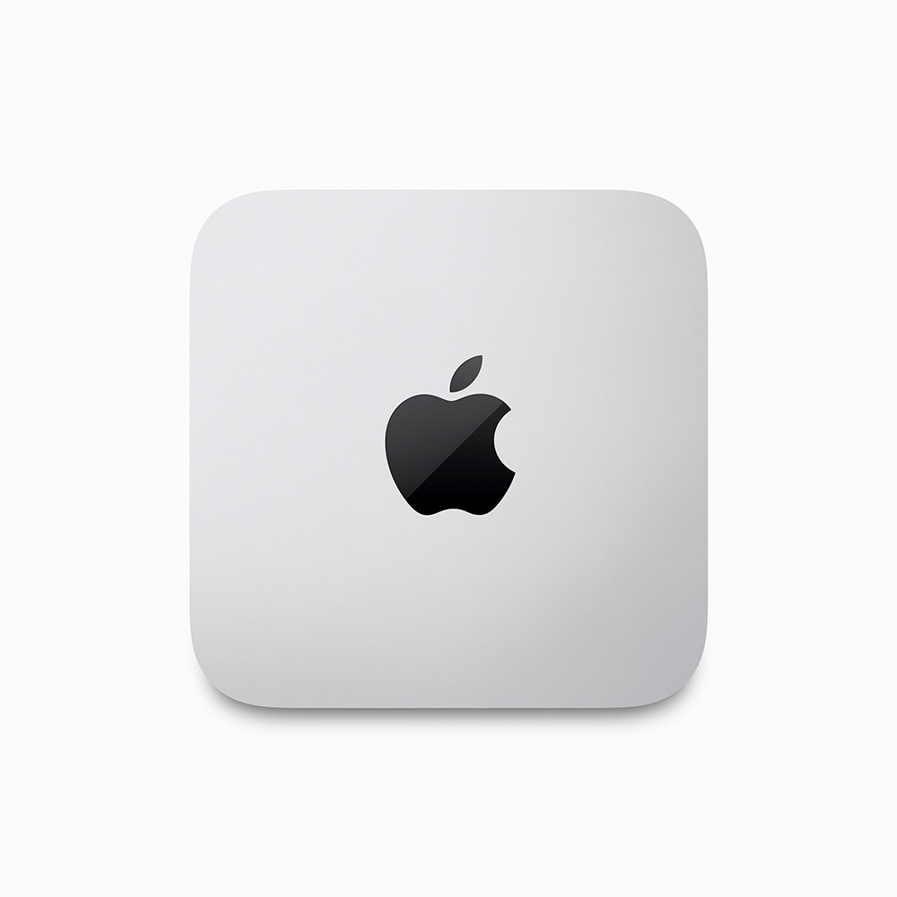 Mac Studio M4 Max 36GB 512GB | K-tuin