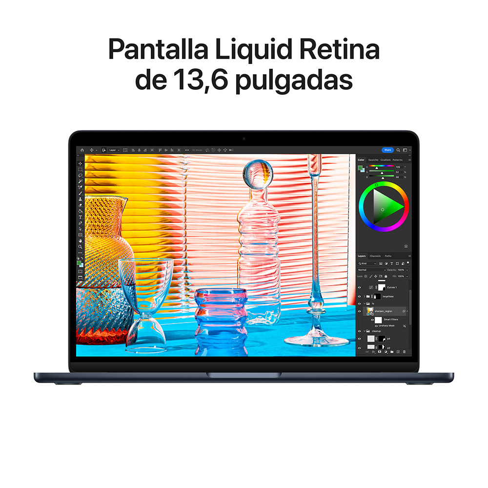 MacBook Air 13