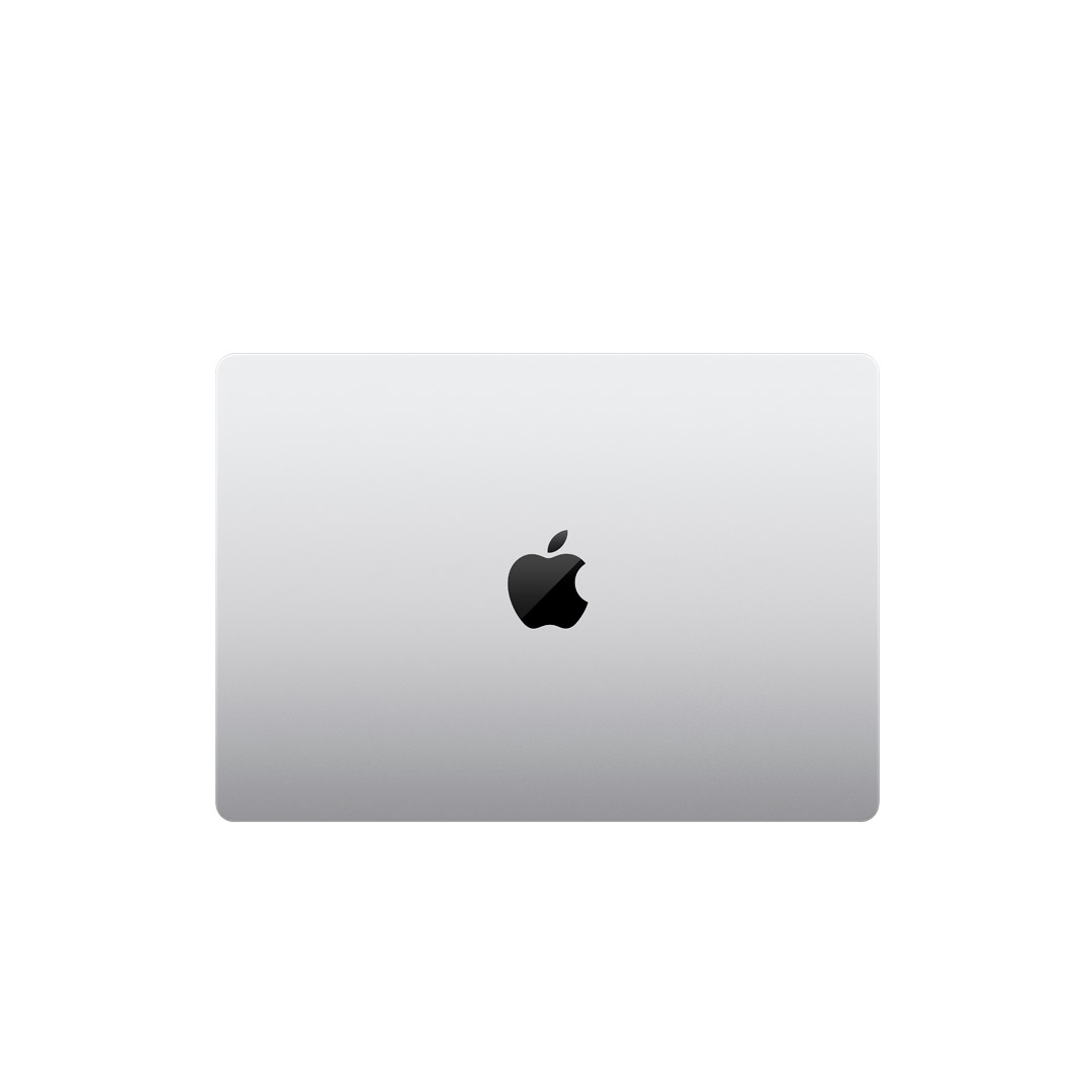 MacBook Pro 14