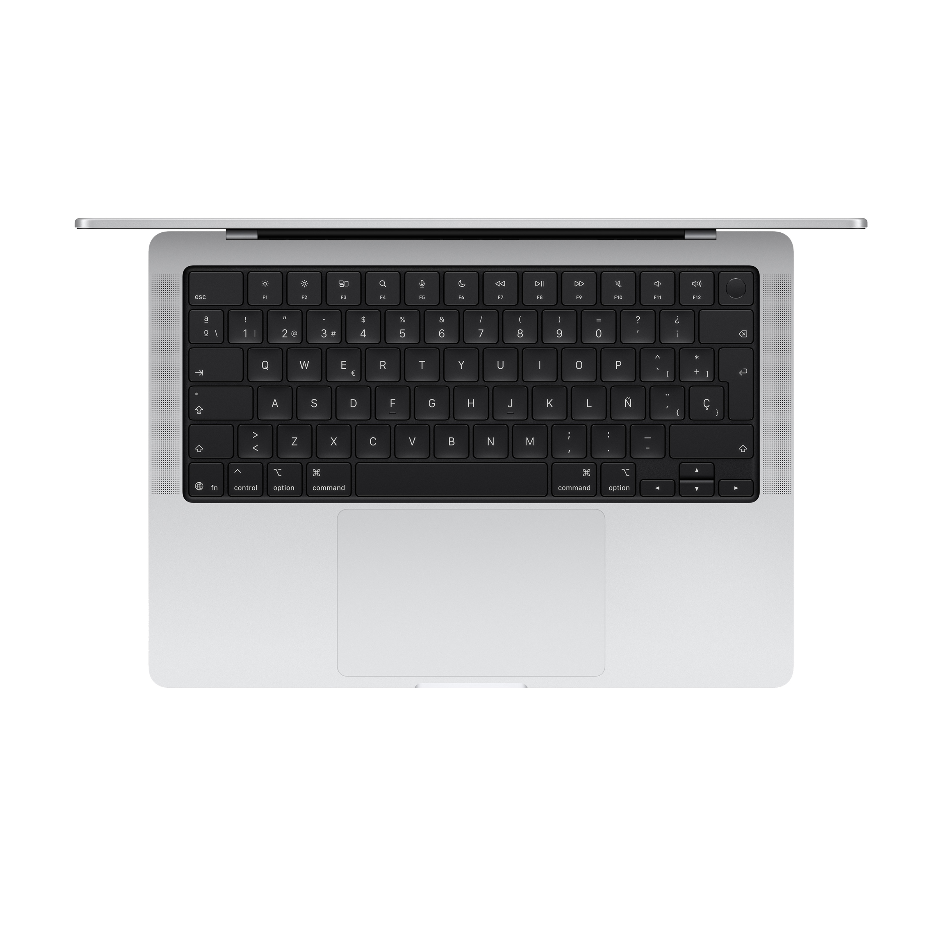 MacBook Pro 14インチ　M5チップ　24GBメモリ　1TB MacBook Pro 14