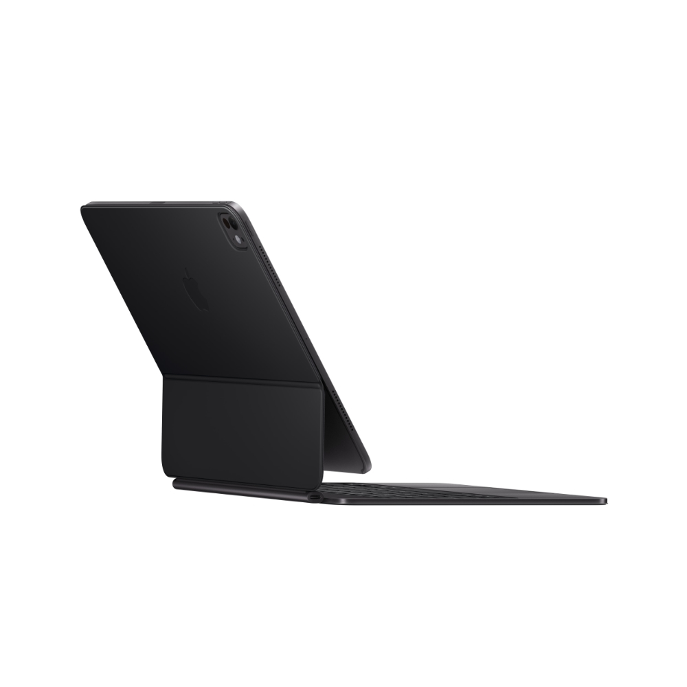 Magic Keyboard iPad Pro 13