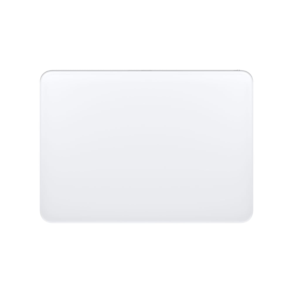 Magic Trackpad (USB-C) de Apple | K-tuin