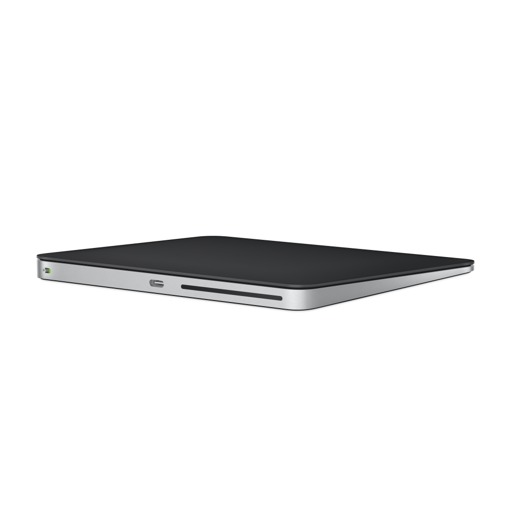 Magic Trackpad (USB-C) Negro de Apple | K-tuin
