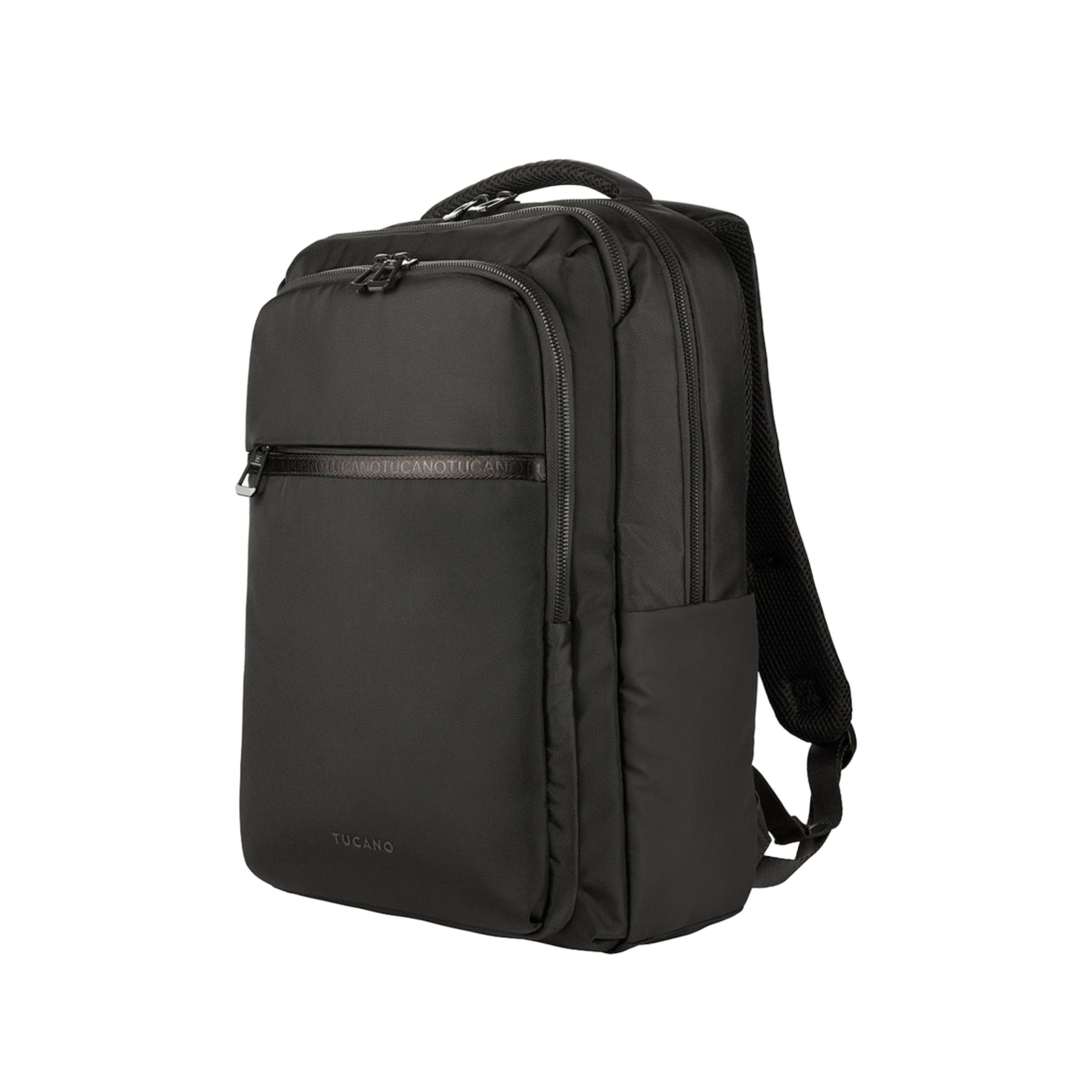 Mochila MacBook 16