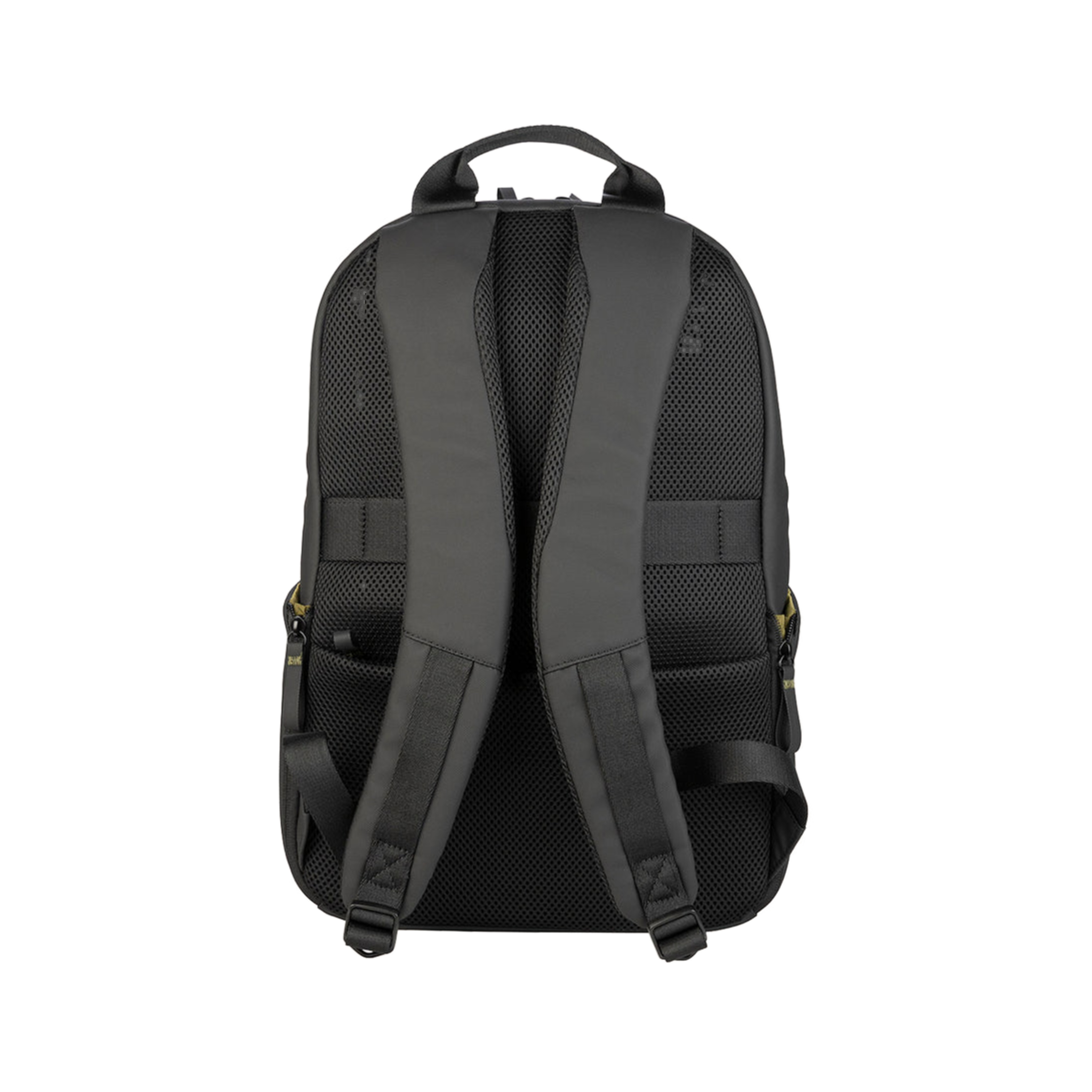 Pro Dlx Mochila Portatil 14 Pulgadas El Corte Ingles Corte Inglés