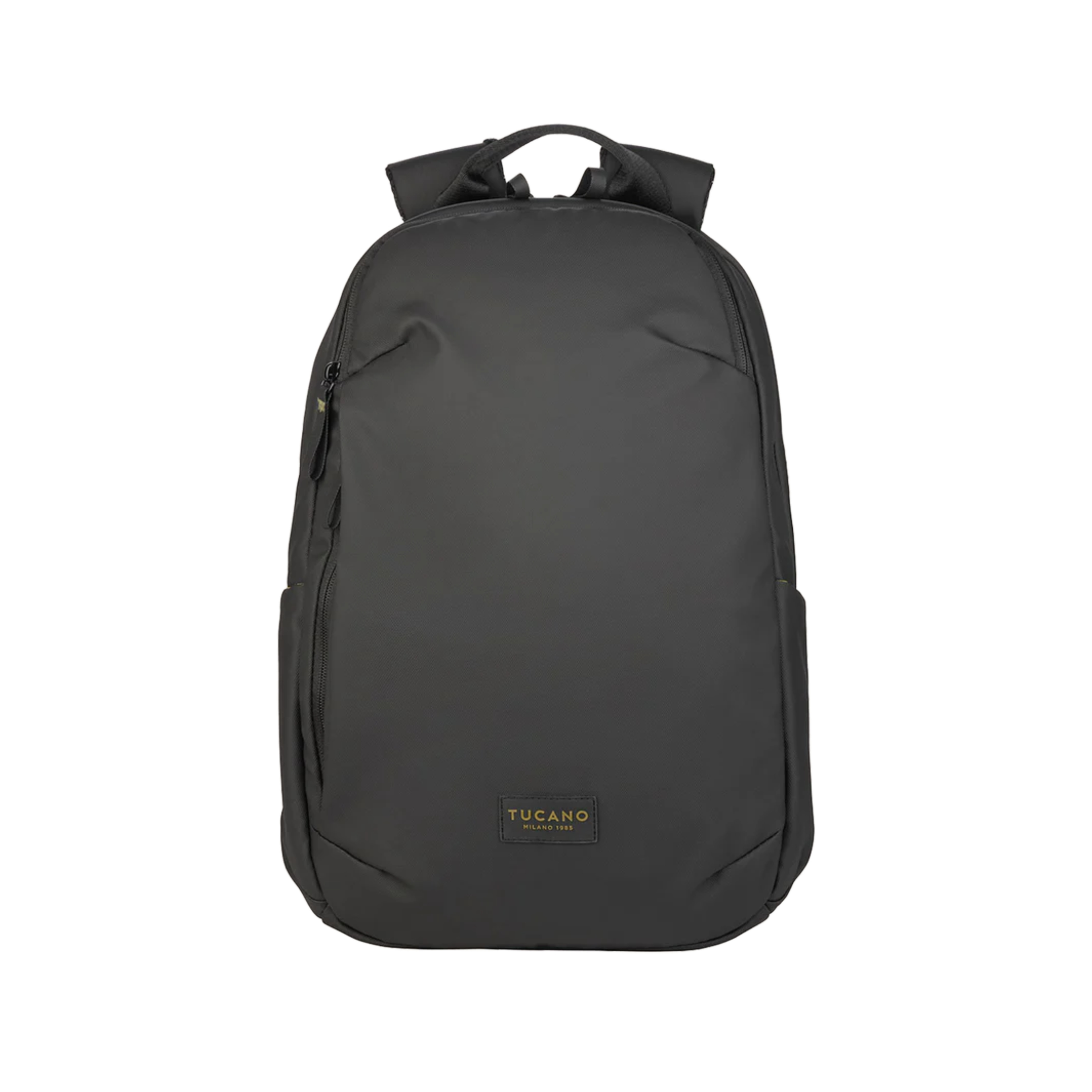 Mochila MacBook Laser Negro de Tucano K-tuin