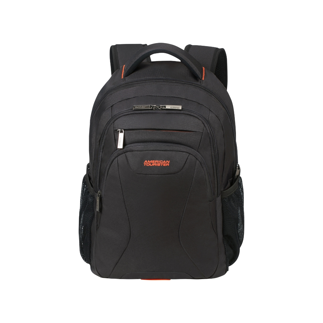 Mochila MacBook Negro de American Tourister K-tuin