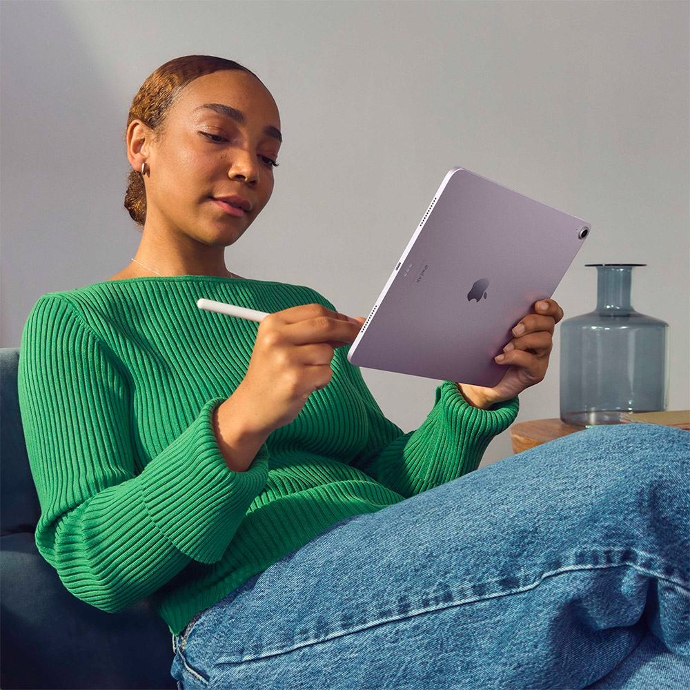 iPad Air 13