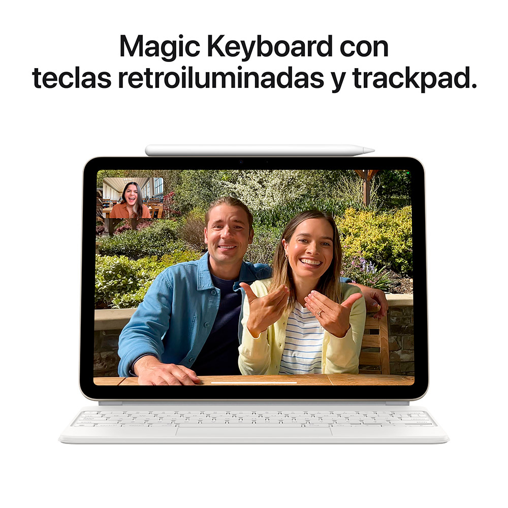 iPad Air 13