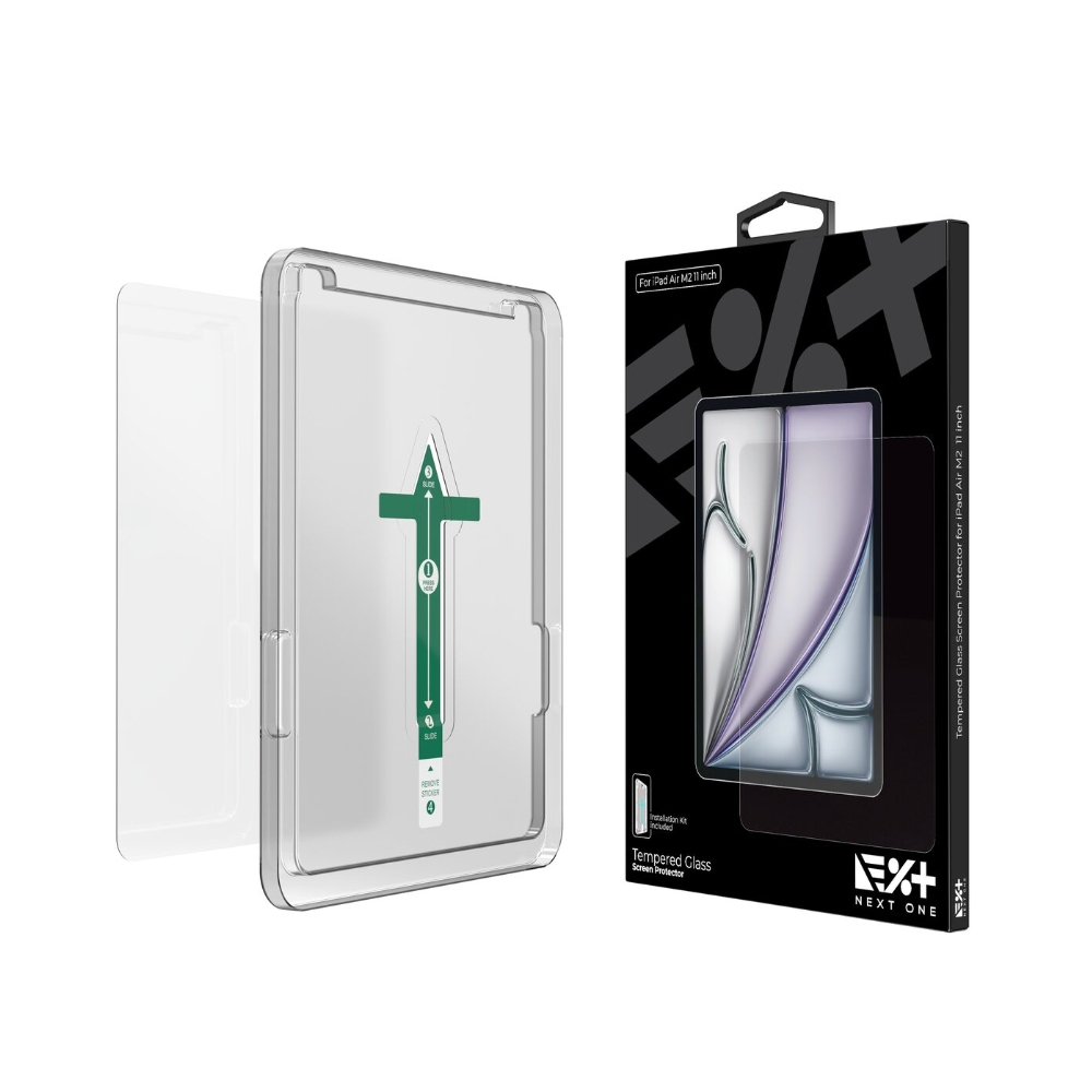 JETech Protector De Pantalla Para MacBook Pro 16.2 Pulgadas (M4 Pro/M4