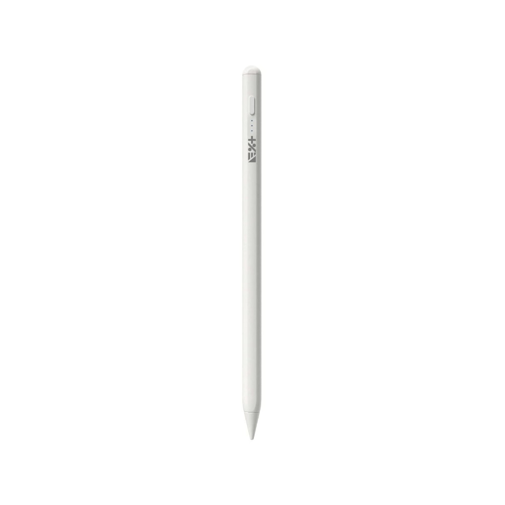 Lápiz inteligente Xiaomi Smart Pen (2nd generation)