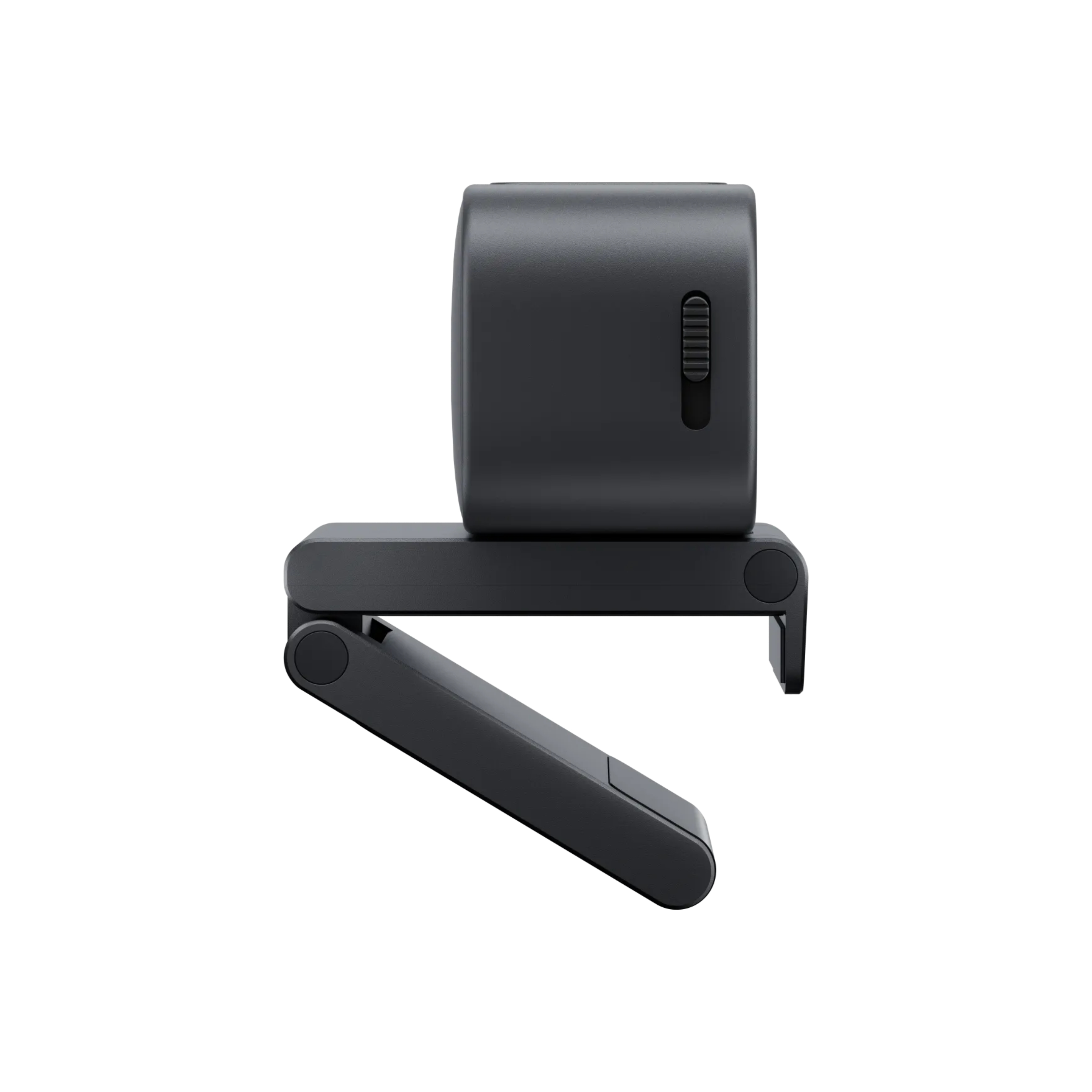 Webcam Insta360 Link 2C | K-tuin