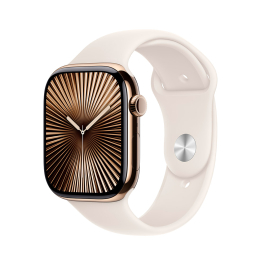 Apple watch serie 1 oro hotsell