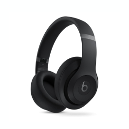 auriculares-inalambricos-beats