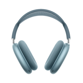 AirPods Max Azul de Apple | K-tuin