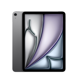 極美品iPad Air 4 64GB 11インチUniqfind 高級スキン comprar-ipad-air-11-m4-gris-