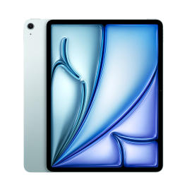 comprar-ipad-air-13-m4-azul.jpg