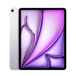 comprar-ipad-air-13-m4-purpura.jpg