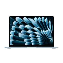 MacBook Air 13