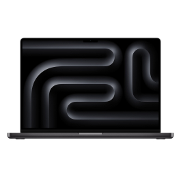 MacBook Pro 16