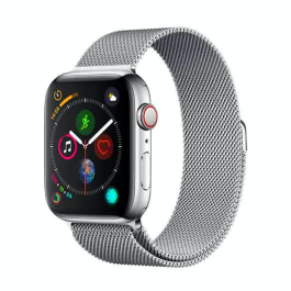 Iwatch plata 2025