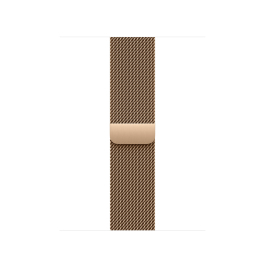 Watch Strap Pulsera Milanese Loop Correa Apple Watch 42mm Milanese