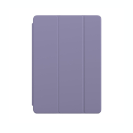 YENDOSTEEN Funda Para IPad 9ª (2021)/8ª (2020)/7ª (2019) Generación 10,2 Pulgadas,Ayerial De Montañas De Alivio Smart Cover Auto-Sueño/Estela