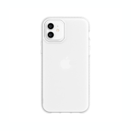 Comprar Funda protectora para iPhone 13, 12 Mini, 11 Pro Max