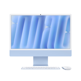 imac-24-chip-m4-azul_1.jpg
