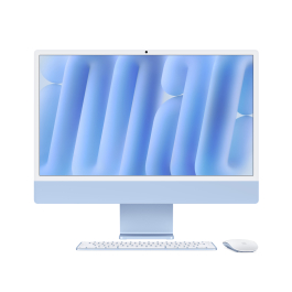 imac-24-pulgadas-chip-m4-pro-