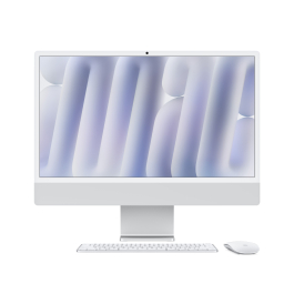 imac-24-pulgadas-chip-m4-pro-