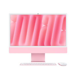 imac-24-pulgadas-chip-m4-pro-