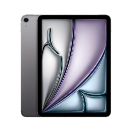 iPad Air 11