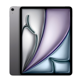ipad-air-13-chip-m3-color-gris