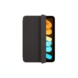 ipad-mini-6-generacion-smart-