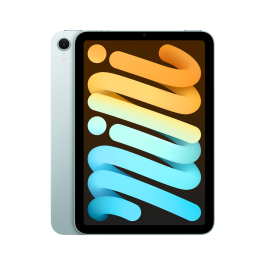 ipad-mini-wifi-color-azul-